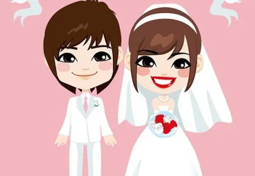 结婚接新娘流程是怎么样的 接亲时接到家里还是酒店