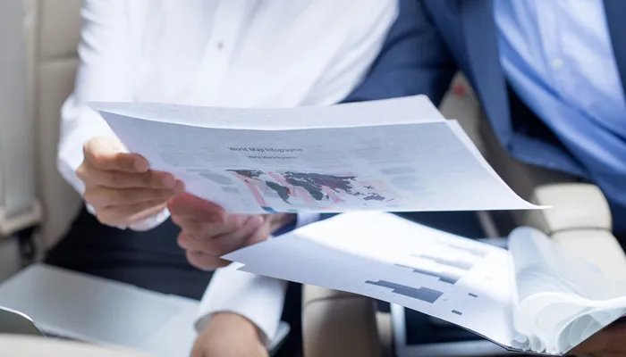 个体营业执照需要什么资料 办个体工商户营业执照要哪些材料