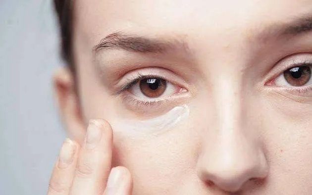 苏州开眼角哪家整形医院好