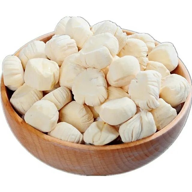 你吃过客家特色美食吗？