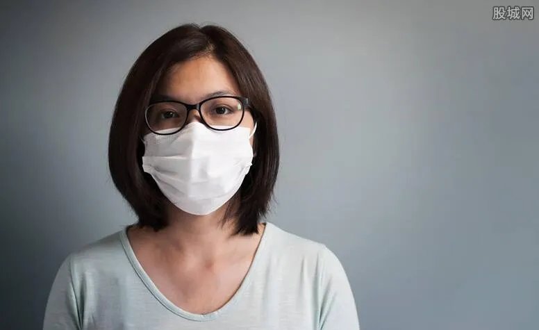 广东新增本土病例1例 疫情下医药股近期表现如何？