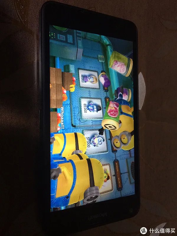 Microsoft Lumia 640 微软官网海淘始末及其解锁方法详解