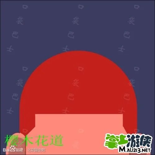 iOS/安卓疯狂猜图角色人物答案：讲解所有人物角色攻略答案