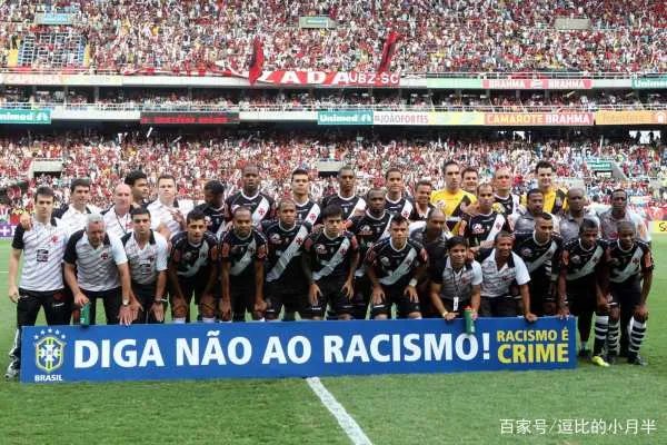 切尔西的门迪作为黑人门将很了不起，他有何过人之处？