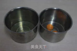 【番茄配方】万圣节疯狂派对系列——万圣节糖果蛋糕卷