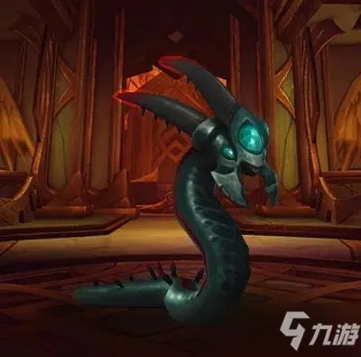 魔兽世界9.1占卜者的符文短棒任务怎么玩:占卜者的符文短棒任务流程详解