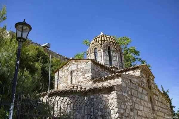 希腊移民中介收费贵不贵?移民希腊后要交哪些税?