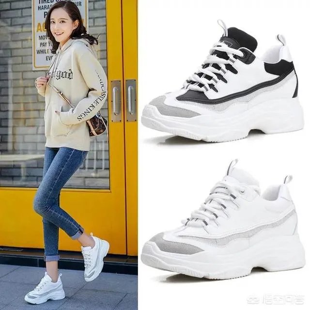 淘宝有哪些平价又质量好的女鞋店？