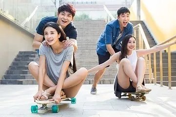 白富美相亲60次未果，相亲时有何注意事项？