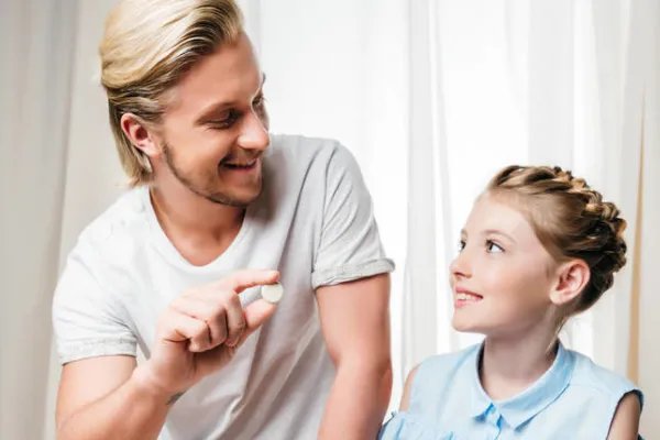 姜Gary儿子音乐天赋惊人，父母都是如何影响孩子的？