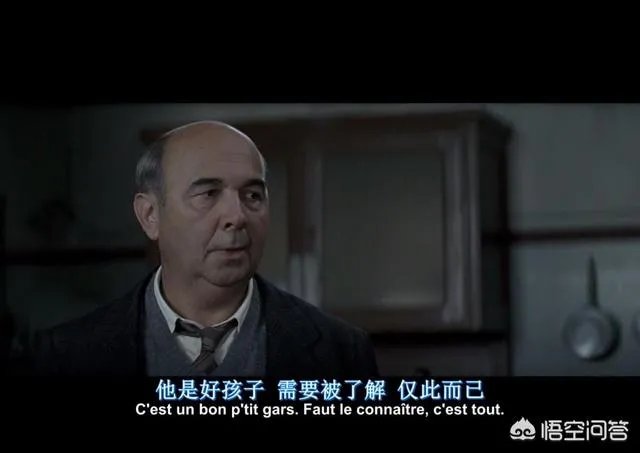 老师让小学一年级的孩子做完试卷让家长给判分，也不讲题，这样有成效吗？