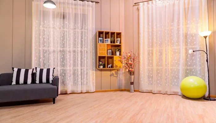 丝黛秀是哪个国家的品牌 丝黛秀是什么国家的品牌