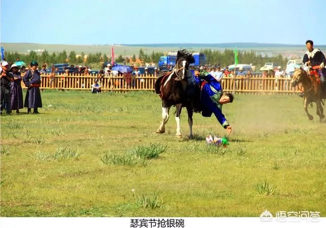 端午节想去草原旅游,这个时节草原好玩儿吗?