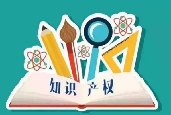 我国加入了多少个有关知识产权保护的国际公约?