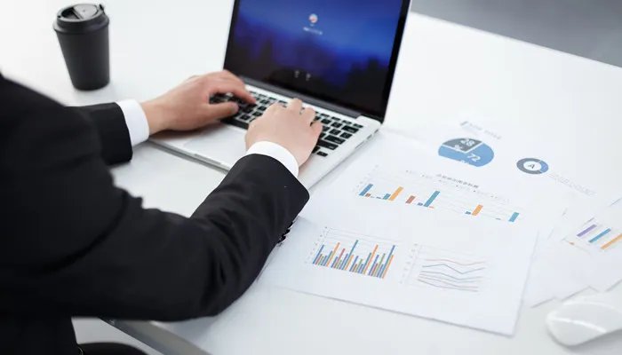 注册财务策划师是什么 注册财务策划师是什么专业