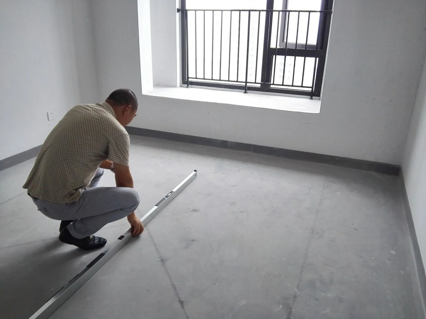 买房交首付时应注意哪些事项