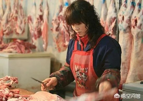 9月4日猪价:东北全线下跌,算是新一轮下跌的信号吗?