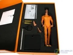 有钱你也未必能买到 限量版手机大搜罗