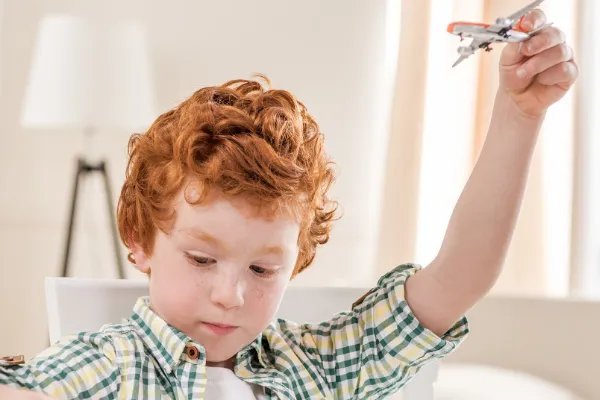 姜Gary儿子音乐天赋惊人，父母都是如何影响孩子的？