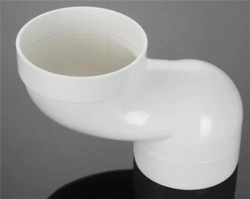 马桶移位器可以移多少