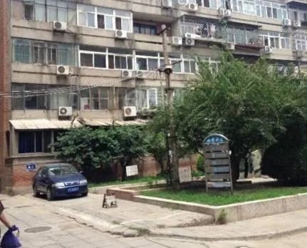 闺蜜在福州买套二手房，哭诉说肠子都悔青了，我却觉得挺好的