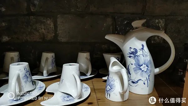 苏州周边亲子游,莫干山也许是个不错的选择-------小众酒店之莫干山居图入住简评