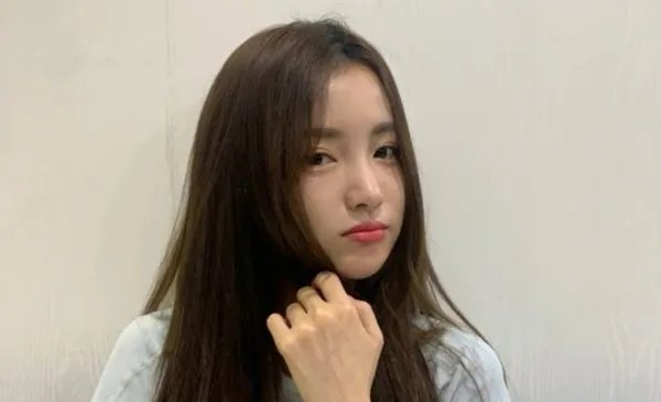 林小宅被爆分手，分手原因究竟是什么？