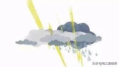 热搜上说沈阳和成都同时发生巨响，到底怎么回事？