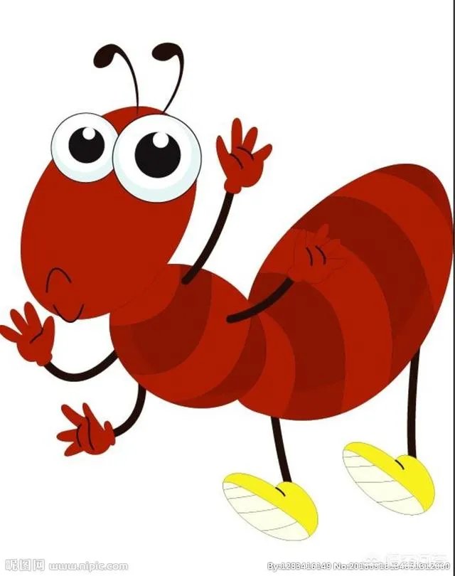 恒大打七折卖房，那刚买完恒大房子的业主怎么办？