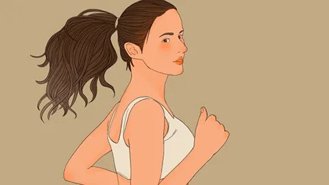 怎么治疗皮肤松弛