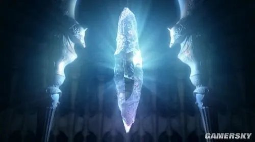 《最终幻想3》PSP重制版评测 重温经典