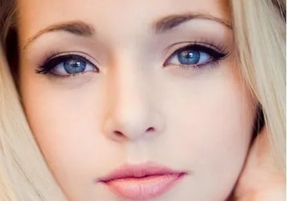 鼻翼缩小的办法有哪些