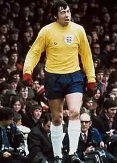 班克斯的世纪扑救被神话了，这个扑救有多难？