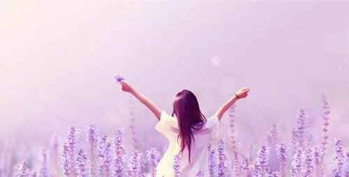 深情的告白怎么说  对恋人真情告白的话语