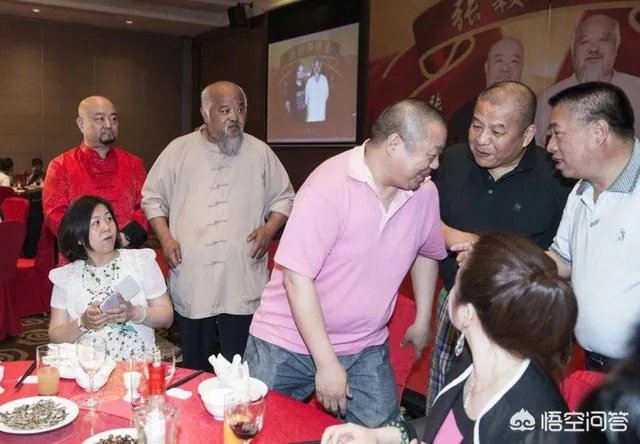 臧天朔去世是因为什么病?