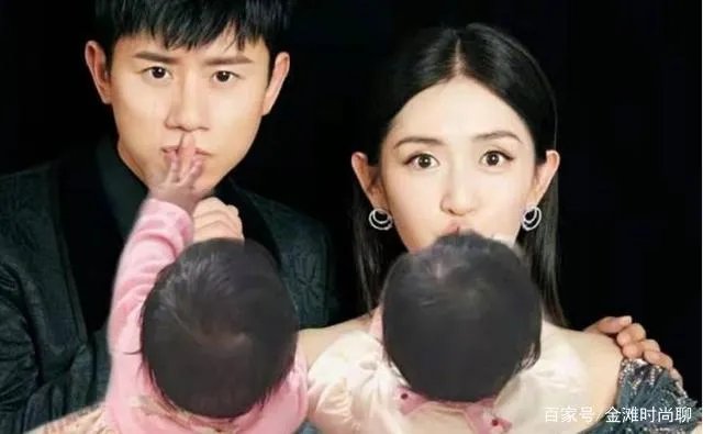 娱记曝谢娜二胎想在国外待产,因生完双胞胎后身体变差,你怎么看?