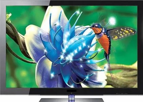 怎么选择液晶电视的尺寸