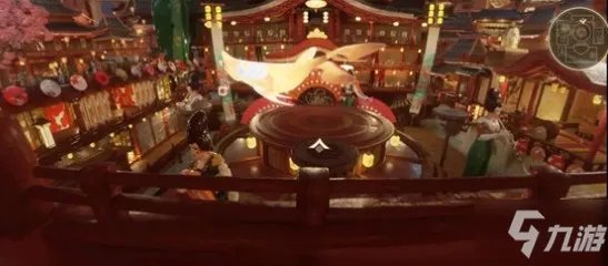 《王者荣耀》长安八卦解锁图文教程汇总 长安八卦头条来袭任务怎么玩