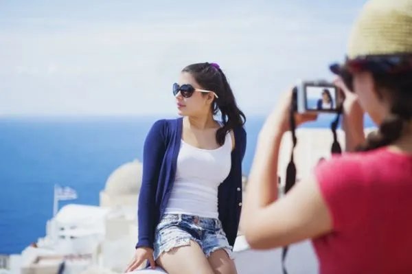 被朋友欺骗是怎样一种体验你知道吗？