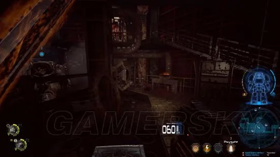 《太空战舰死亡之翼》全古代遗物位置 古代遗物在哪