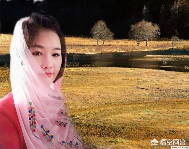 如何自制补水面膜？