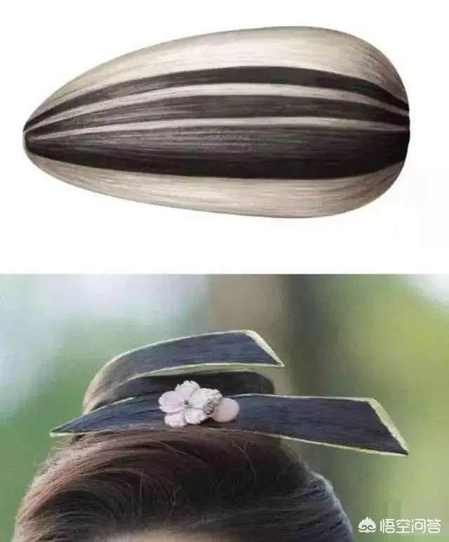 对于《庆余年》 ,在爱奇艺,和,腾讯,近期的问题大家怎么看?