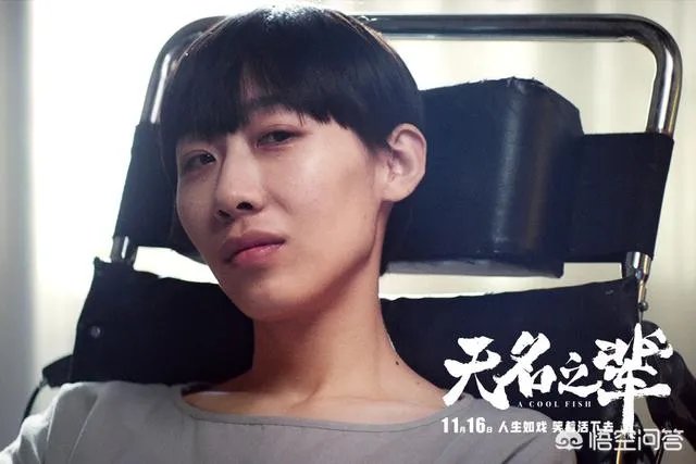 人怕出名猪怕壮?任素汐被曝出轨插足,她的演艺生涯会就此毁了吗?