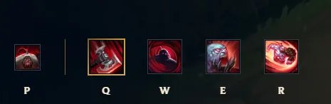 《英雄联盟》s11中单狂徒塞恩怎么玩 狂徒塞恩玩法攻略