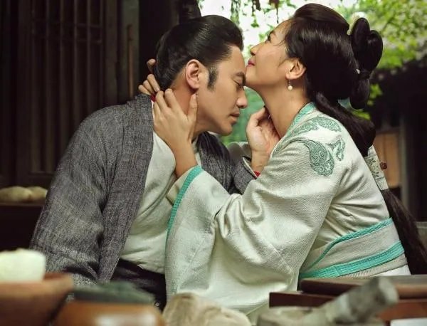 大军师司马懿之军师联盟播出时间