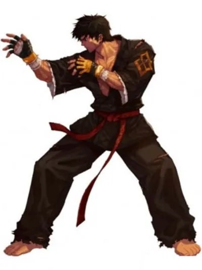 不为人知的高手 细数DNF十大隐藏高爆发职业