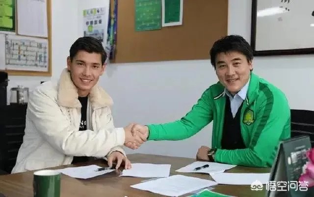 2019超级杯国安VS上港，你觉得最终谁会胜利？