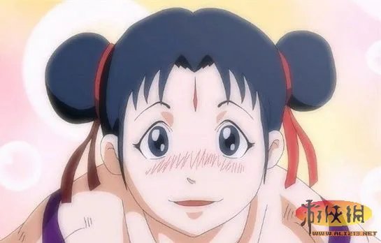 这才叫高端大气上档次！盘点十大国产优秀动漫