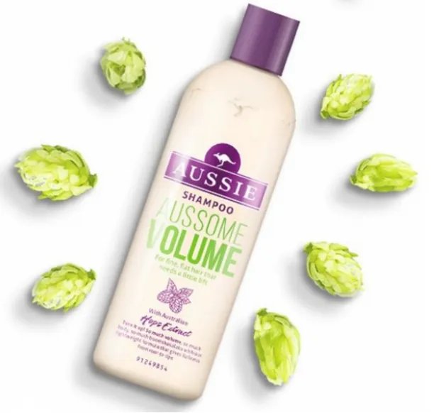 世界十大洗发水品牌 好用的洗发水排行榜