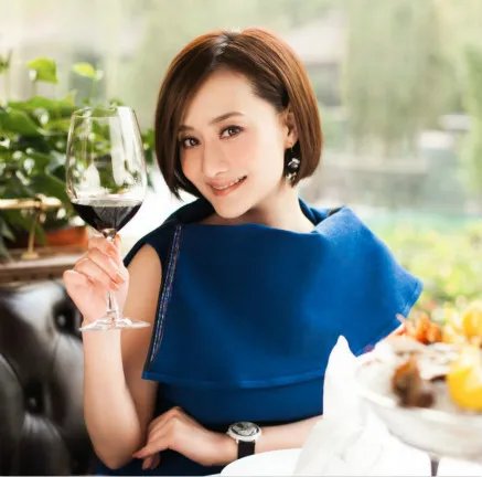 金沛辰的老婆是谁 他参演的《新蜀山剑侠》剧情介绍